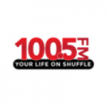 Radio 100.5 Vida FM