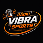 Rádio Vibra Sports