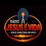 Rádio Jesus é Vida