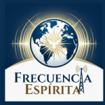 Frecuencia Espírita en Español