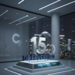 Rádio 15 de Fevereiro