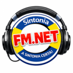 Rádio Sintonia FM Net