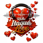 Rádio Itaquá Love