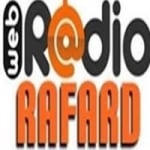 Web Rádio Rafard