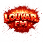 Rádio Louvar FM