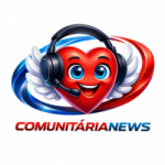 Rádio Comunitária News
