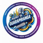 Rádio Web Guarapiranga
