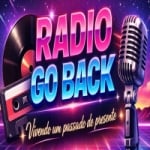 Rádio Go Back
