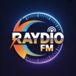 Raydio FM