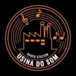 Rádio Usina Do Som