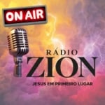 Rádio Zion Gospel