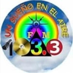 Radio Un Sueño en el Aire 103.3 FM