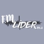 Radio Lider 94.1 FM