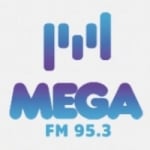 Radio Mega 95.3 FM