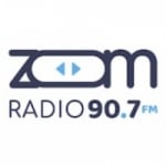 Zoom Radio 90.7 FM