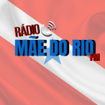 Rádio Mãe do Rio FM