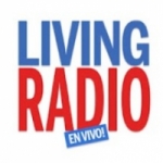 Living Radio