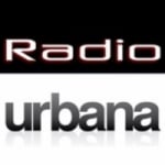 Radio Urbana 103.1 FM