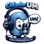 Cidade UM Web Rádio