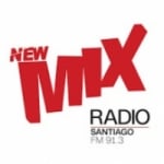 New Mix Radio 91.3 FM