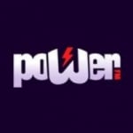 Radio Power 104.1 FM