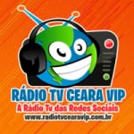 Rádio Tv Ceará Vip