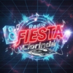 Radio Fiesta Clorinda