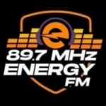 Radio Energy 87.9 FM