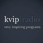Radio KVIP 540 AM 98.1