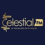 Radio Celestial 96.9 FM