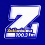 Radio Zulianisima 100.3 FM