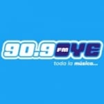 Radio Oye 90.9 FM