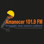 Radio Amanecer 101.9 FM