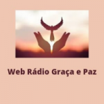 Web Rádio Graça e Paz