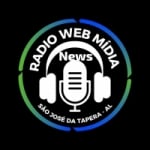 Rádio Web Mídia