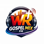 WR Gospel Mix FM