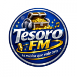 Tesoro FM Bachata