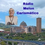 Radio Melon Carismatico