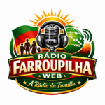 Rádio Farroupilha Web