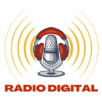 Rádio Voz Da Promessa