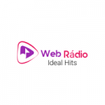 Web Rádio Ideal Hits