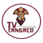 Rádio Cangaço
