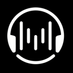 Rádio Manchete