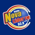 Rádio Nova Líder Recife