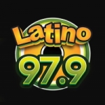 Radio KLMG 97.9 FM