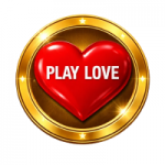 Rádio Play Love