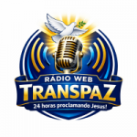 Rádio Web Transpaz