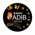 Rádio ADIB Online