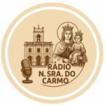 Rádio Nossa Senhora do Carmo