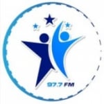 Radio Sport Vig 97.7 FM